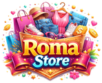 ROMA Store